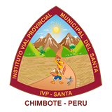 Logo de Instituto Vial Provincial